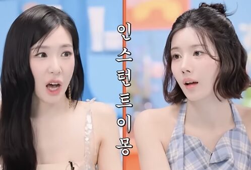 Screenshot 2025-04-25 at 2.24.00 AM